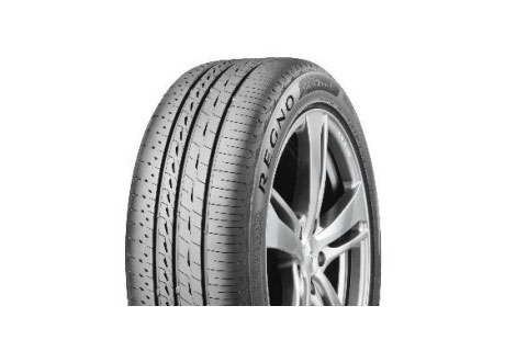 「REGNO GR-XⅢ TYPE RV」