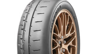「POTENZA RE-10D」